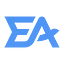 Editaimg