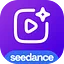 SdanceAI – Seedance 2.5 AI Video Generator & API