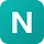 Newly Registered Domains