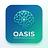 OASIS-EASY