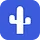 SEO Cactus
