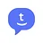 TwinPhone
