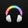 BIFROST