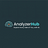 AnalyzerHub.ai