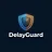 DelayGuard