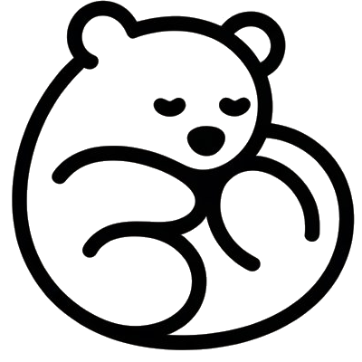 Focora