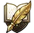 KDPage