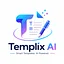 templix-ai