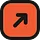 LaunchAF
