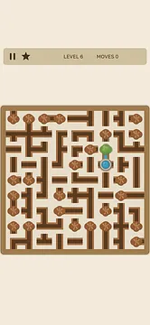 Playful Mind screenshot 1