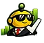 UptimeBoss