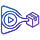 Video Compressor — VidPackit