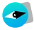 ClipCompass