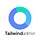 Tailwind Admin