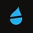 ServerDrop