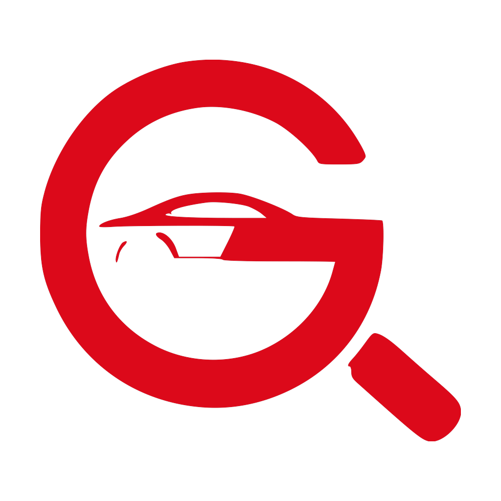 LeaseGuru.ai
