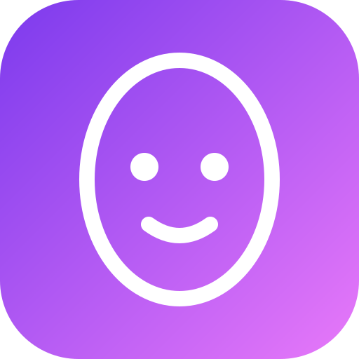 Face Shape Snap