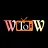 WhereToWatch