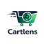 CartLens