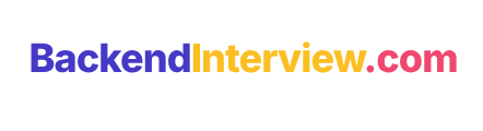 BackendInterview.com
