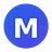 MyClint