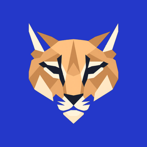 Bullynx