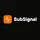 SubSignal