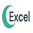 Compress Excel