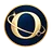 ORBOII