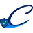 Certyneo