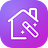 Roomagic