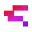 ARG Architect