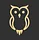 PostOwl