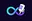 InfiniteTalk AI Lip-Sync Talking Video Generator