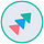 Verstage logo