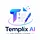 templix-ai
