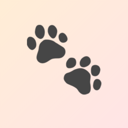 Stickfur
