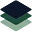 Smooth Bundle