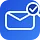 ScanTheSender