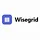 Wisegrid