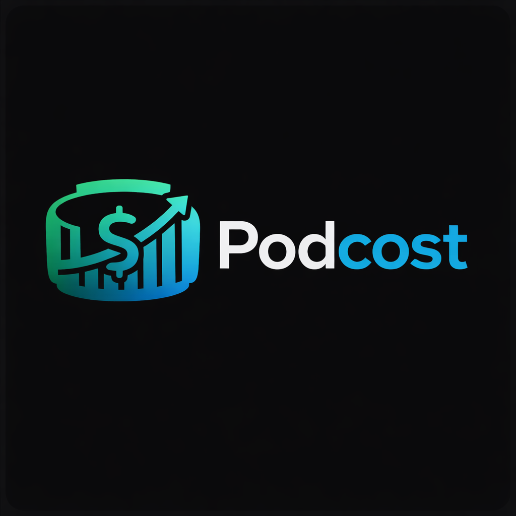 PodCost
