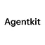 Agentkit
