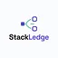 StackLedge