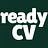 ReadyCV