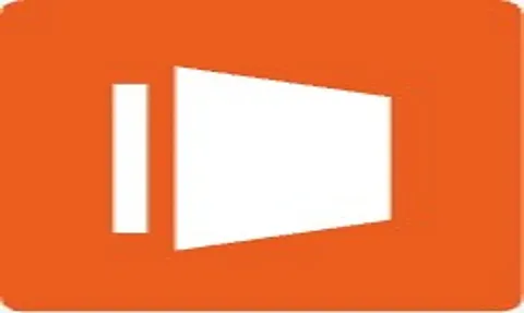 FormLM screenshot 1