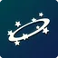 SavePoint