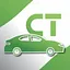 CoTravel