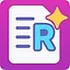ResumeTailorApp
