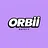 ORBII