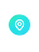 GeoImageTagger